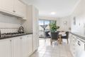 Property photo of 23/5 Figtree Avenue Abbotsford NSW 2046