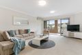 Property photo of 23/5 Figtree Avenue Abbotsford NSW 2046