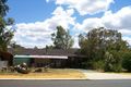 Property photo of 16 Ypres Road Camillo WA 6111