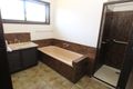 Property photo of 115 Norman Street Ballarat North VIC 3350