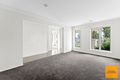 Property photo of 2 Seed Street Kurunjang VIC 3337