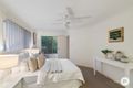 Property photo of 28 Jason Street Sinnamon Park QLD 4073