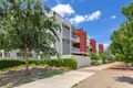 Property photo of 112/311 Flemington Road Franklin ACT 2913