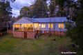 Property photo of 18 Florence Avenue Emerald VIC 3782