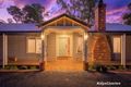 Property photo of 18 Florence Avenue Emerald VIC 3782