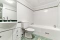 Property photo of 23/5 Figtree Avenue Abbotsford NSW 2046