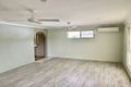 Property photo of 1/9 Urara Street Yamba NSW 2464