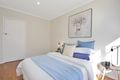Property photo of 3 Willow Street Werribee VIC 3030