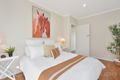 Property photo of 3 Willow Street Werribee VIC 3030