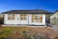 Property photo of 3 Willow Street Werribee VIC 3030