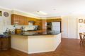 Property photo of 4 Kewarra Place Moss Vale NSW 2577