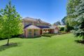 Property photo of 4 Kewarra Place Moss Vale NSW 2577