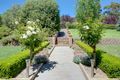 Property photo of 4 Kewarra Place Moss Vale NSW 2577