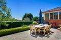 Property photo of 4 Kewarra Place Moss Vale NSW 2577