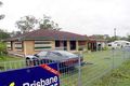 Property photo of 54 Pine Road Richlands QLD 4077