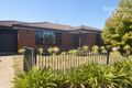 Property photo of 58 Blake Street Wangaratta VIC 3677