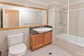 Property photo of 11/64 Cremorne Road Cremorne Point NSW 2090