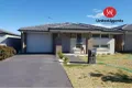 Property photo of 29 Ruth Street Schofields NSW 2762