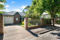 Property photo of 51 Devon Street South Goodwood SA 5034