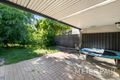 Property photo of 51 Devon Street South Goodwood SA 5034
