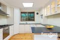 Property photo of 29 Mayview Drive Monbulk VIC 3793