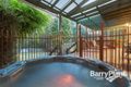 Property photo of 29 Mayview Drive Monbulk VIC 3793