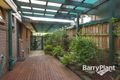 Property photo of 29 Mayview Drive Monbulk VIC 3793