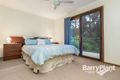 Property photo of 29 Mayview Drive Monbulk VIC 3793