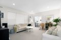 Property photo of 10/14-16 Waruda Street Kirribilli NSW 2061