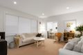 Property photo of 10/14-16 Waruda Street Kirribilli NSW 2061