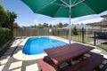 Property photo of 11 Oleosa Close Moggill QLD 4070