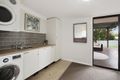 Property photo of 12 Bluebell Avenue Berkeley Vale NSW 2261