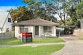 Property photo of 12 Bluebell Avenue Berkeley Vale NSW 2261