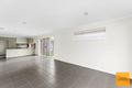 Property photo of 2 Seed Street Kurunjang VIC 3337