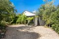 Property photo of 17A Church Avenue Hepburn Springs VIC 3461