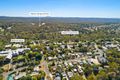 Property photo of 17A Church Avenue Hepburn Springs VIC 3461