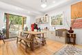 Property photo of 17A Church Avenue Hepburn Springs VIC 3461