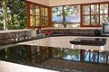 Property photo of 63 Markwell Street Auchenflower QLD 4066