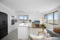 Property photo of 1/54 Seaview Avenue Port Macquarie NSW 2444