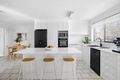 Property photo of 1/54 Seaview Avenue Port Macquarie NSW 2444