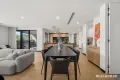 Property photo of 58 Leichhardt Street Griffith ACT 2603