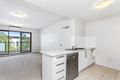 Property photo of 112/311 Flemington Road Franklin ACT 2913