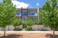 Property photo of 112/311 Flemington Road Franklin ACT 2913