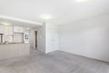 Property photo of 112/311 Flemington Road Franklin ACT 2913
