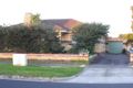 Property photo of 33 View Road Springvale VIC 3171