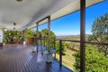 Property photo of 32 Figtree Road Chatsworth QLD 4570