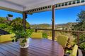 Property photo of 32 Figtree Road Chatsworth QLD 4570