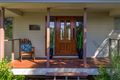 Property photo of 32 Figtree Road Chatsworth QLD 4570