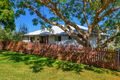 Property photo of 32 Figtree Road Chatsworth QLD 4570