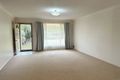 Property photo of 4/2 Nature Court Goonellabah NSW 2480